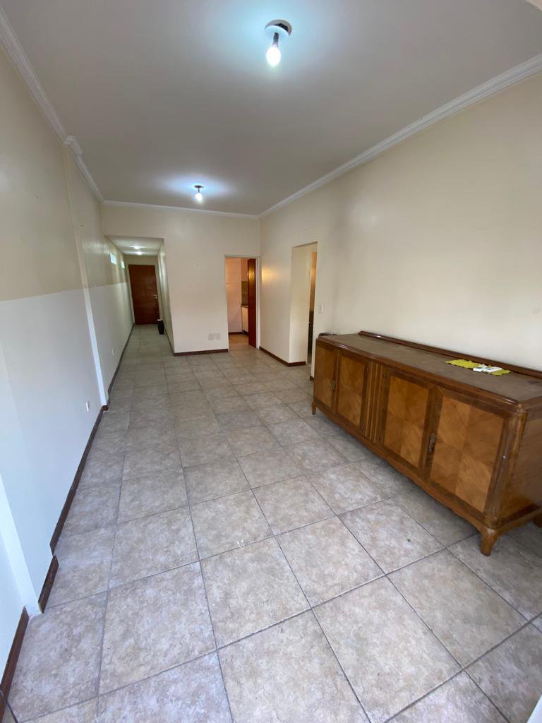 Departamento - Lomas De Zamora — foto 4 de 14