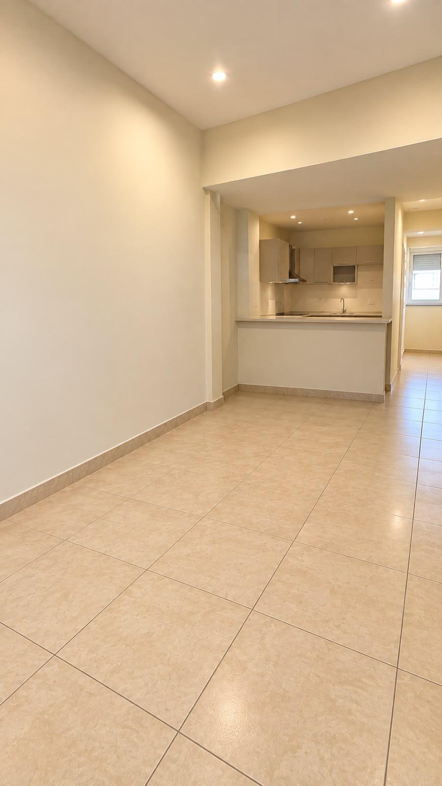 Departamento - Lomas De Zamora — foto 3 de 8