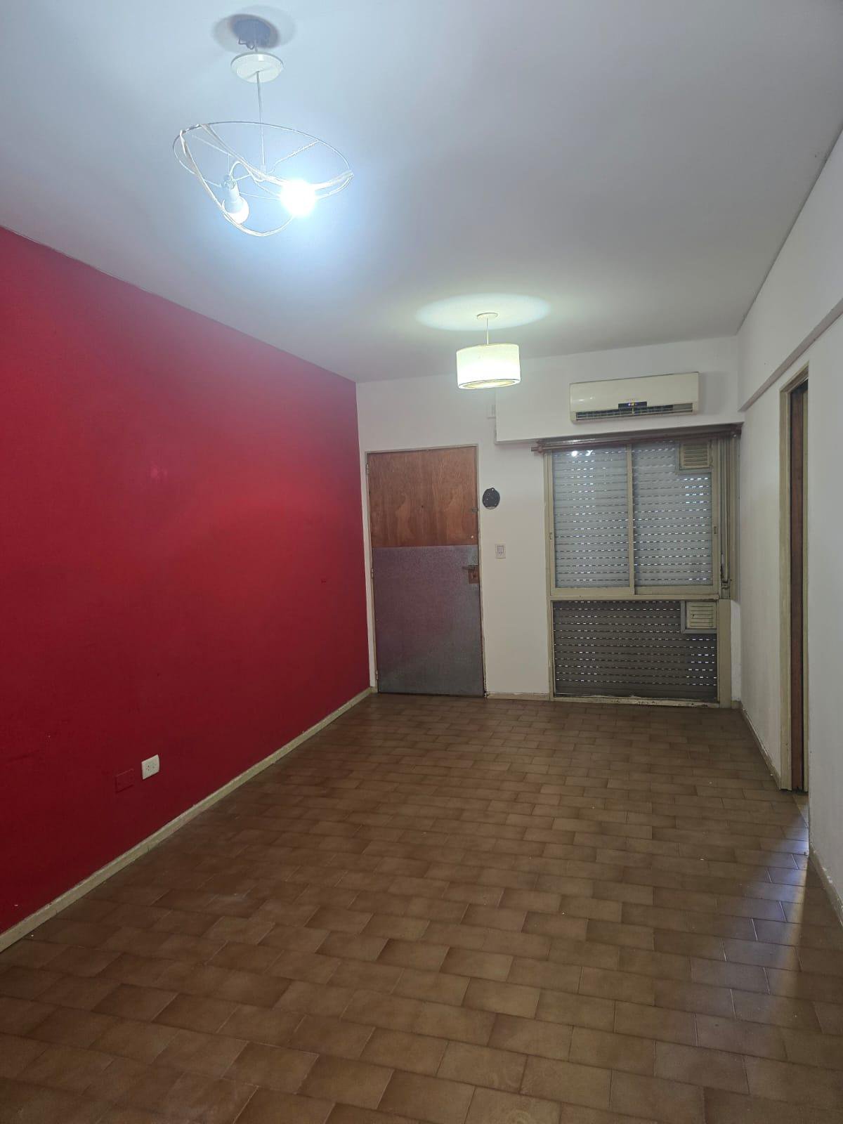 Departamento - Lomas De Zamora — foto 1 de 5
