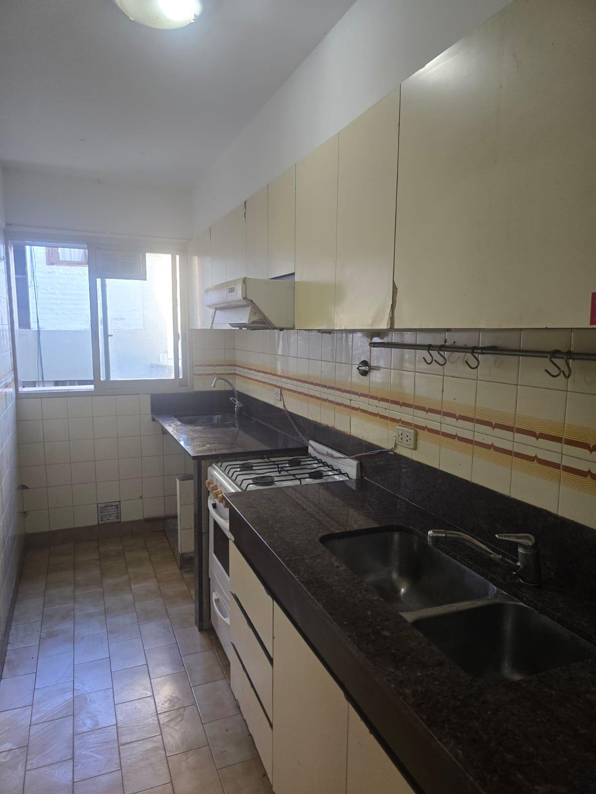 Departamento - Lomas De Zamora — foto 3 de 5