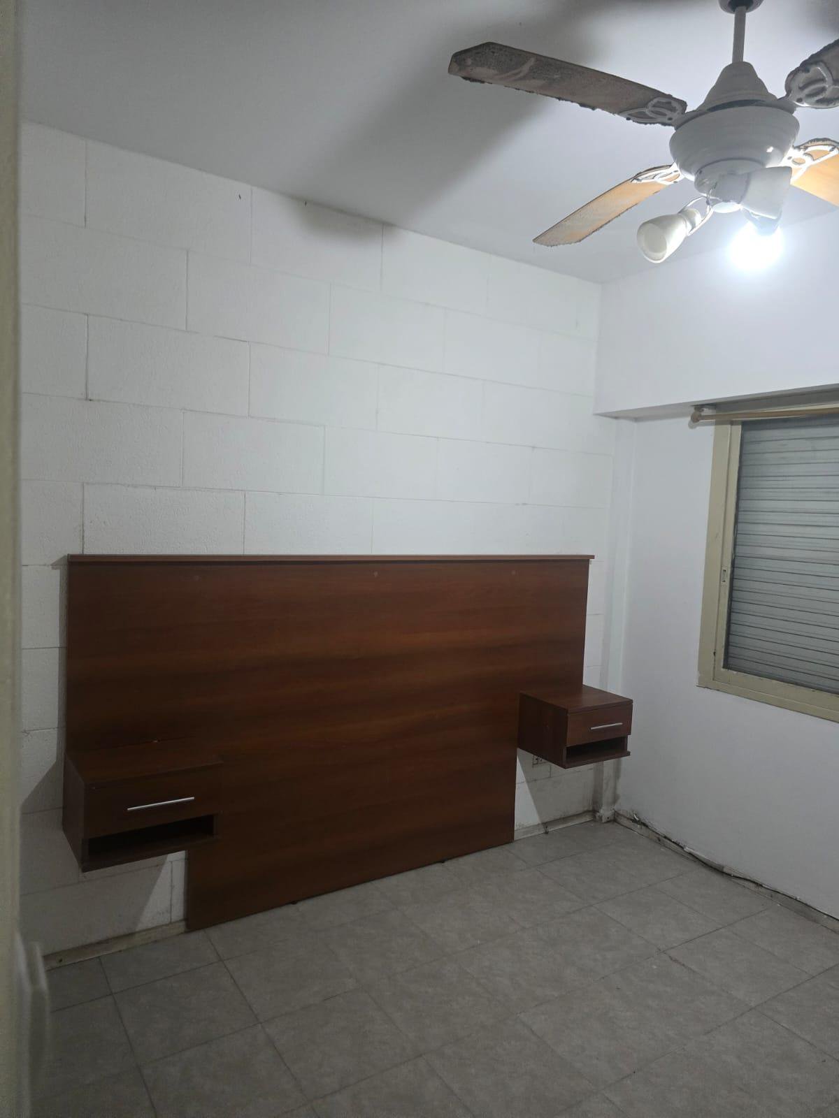 Departamento - Lomas De Zamora — foto 4 de 5