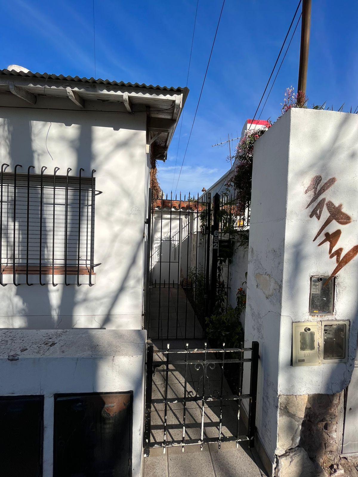 Departamento - Temperley — foto 2 de 13