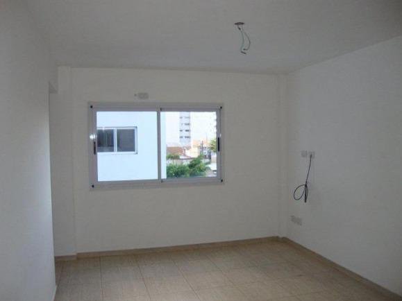 Departamento - Remedios De Escalada — foto 2 de 9