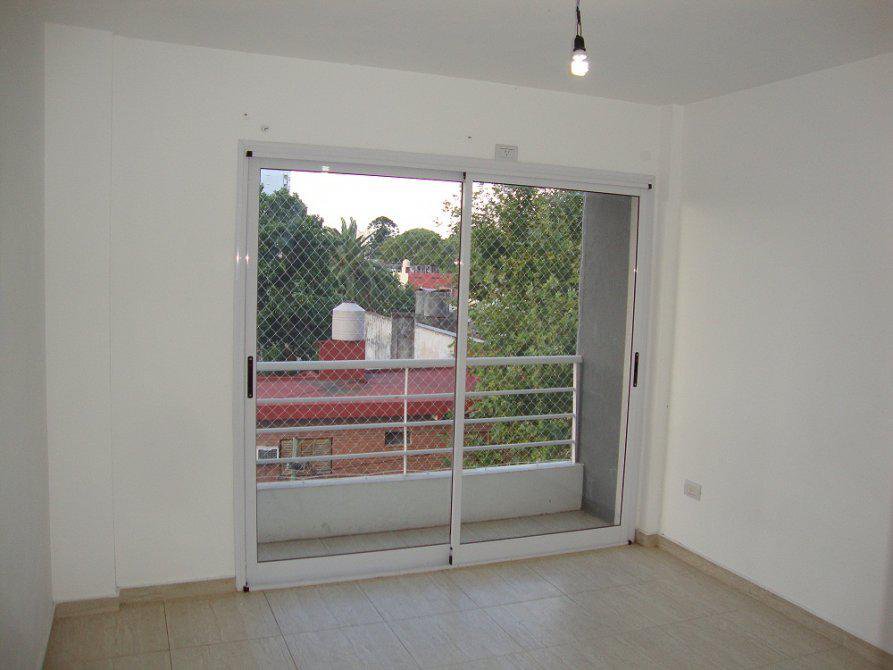 Departamento - Remedios De Escalada — foto 4 de 9