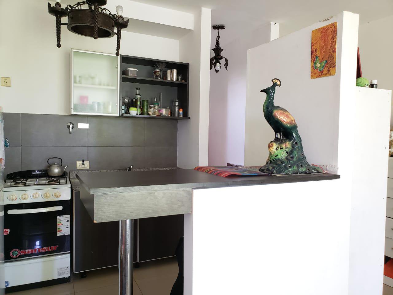 Departamento - Remedios De Escalada — foto 4 de 7