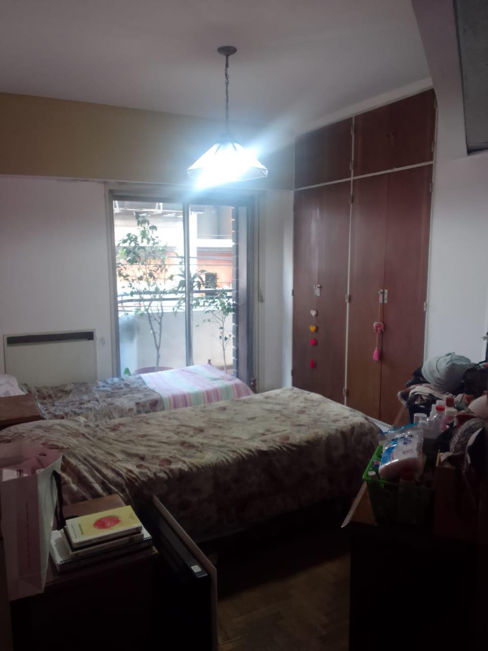 Departamento - Avellaneda — foto 2 de 16