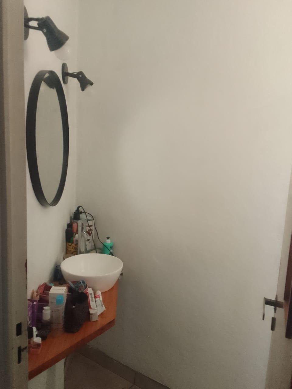 Departamento - Avellaneda — foto 3 de 16