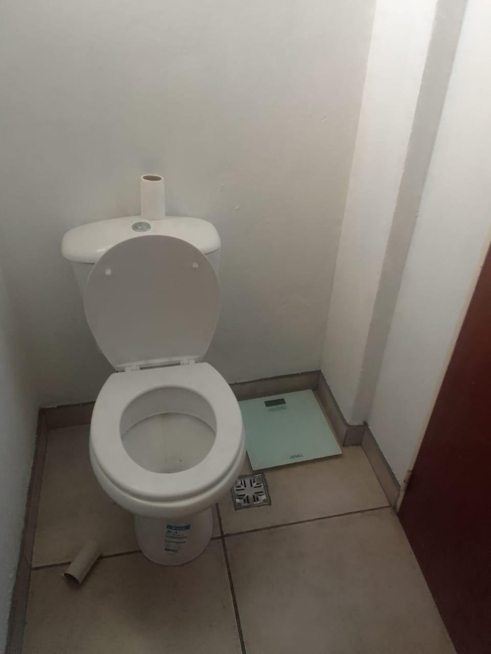 Departamento - Avellaneda — foto 4 de 16