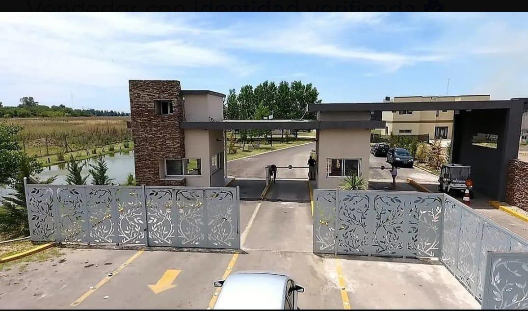 Departamento en  venta — foto 2 de 9