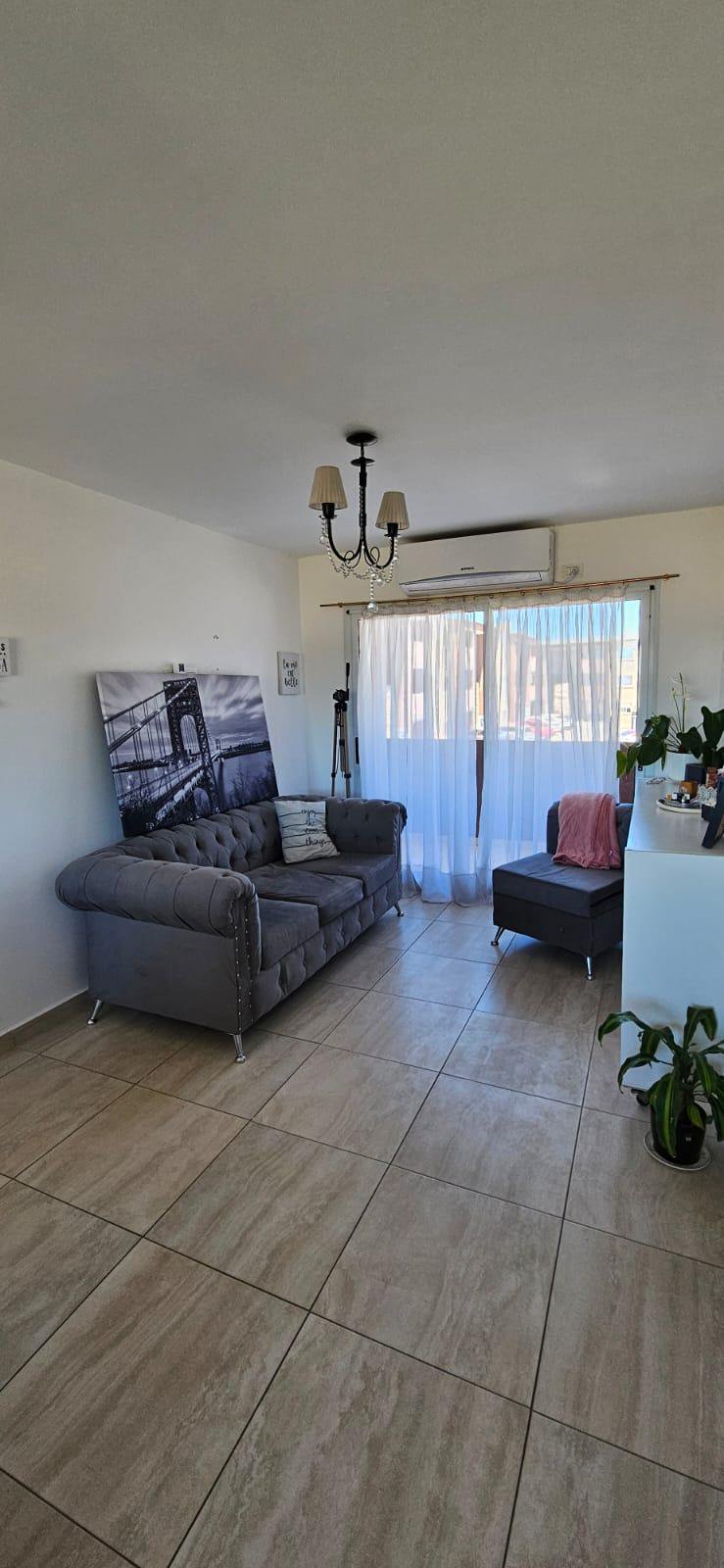 Departamento en  venta — foto 4 de 9