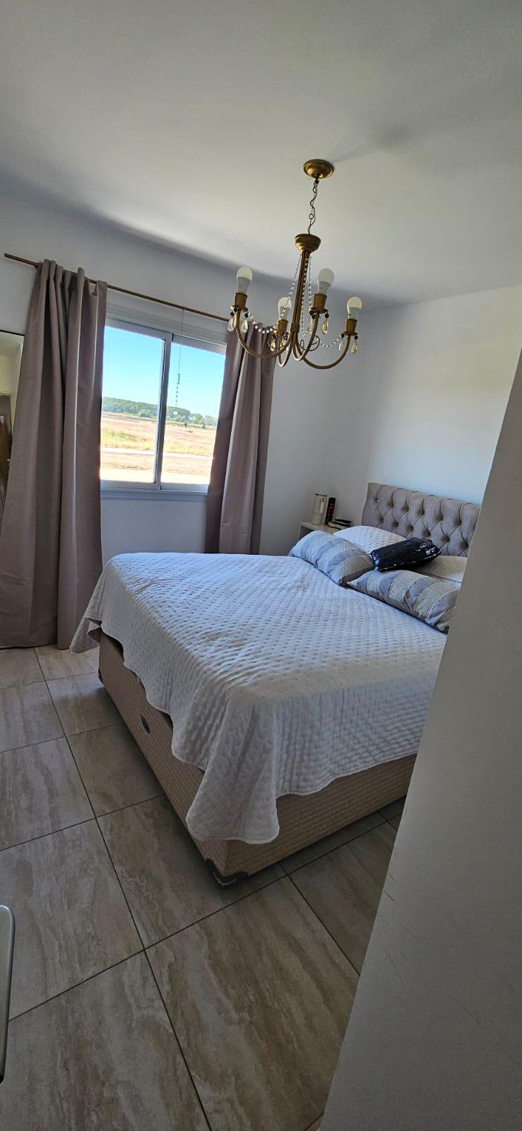 Departamento en  venta — foto 5 de 9