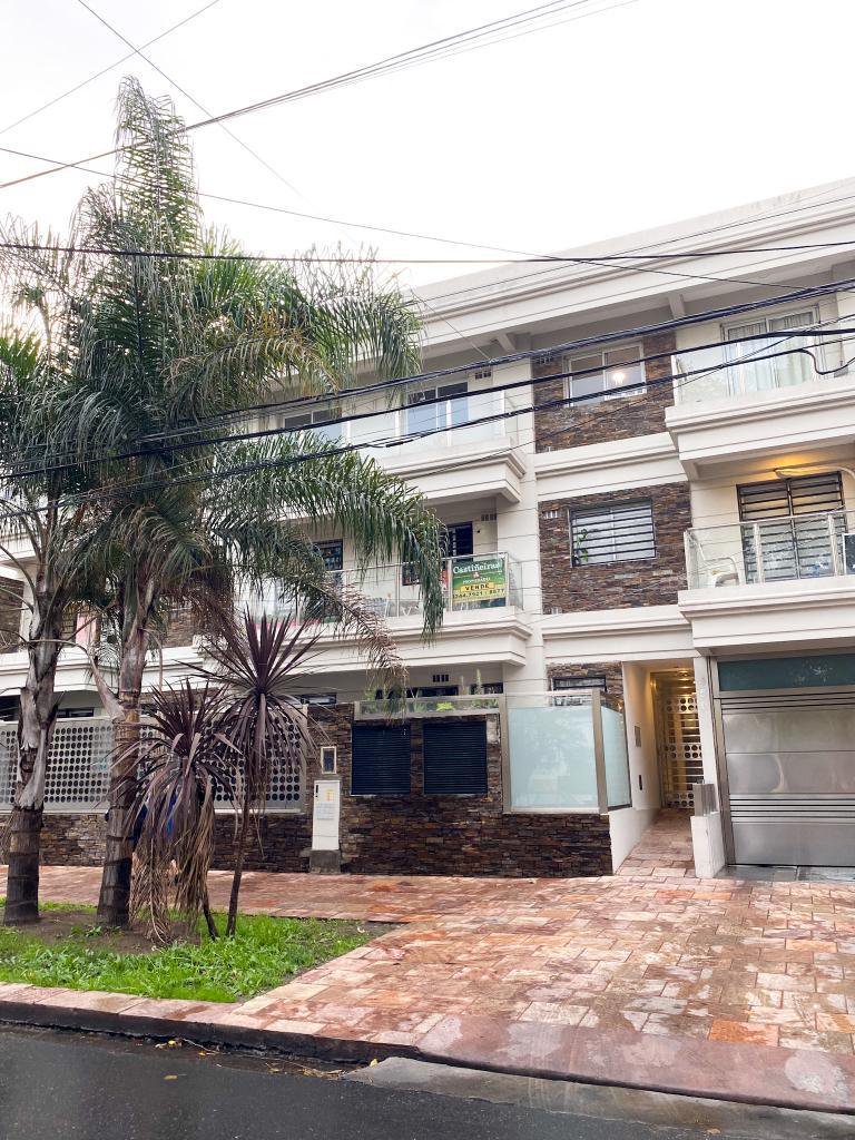 Departamento en  venta — foto 2 de 17