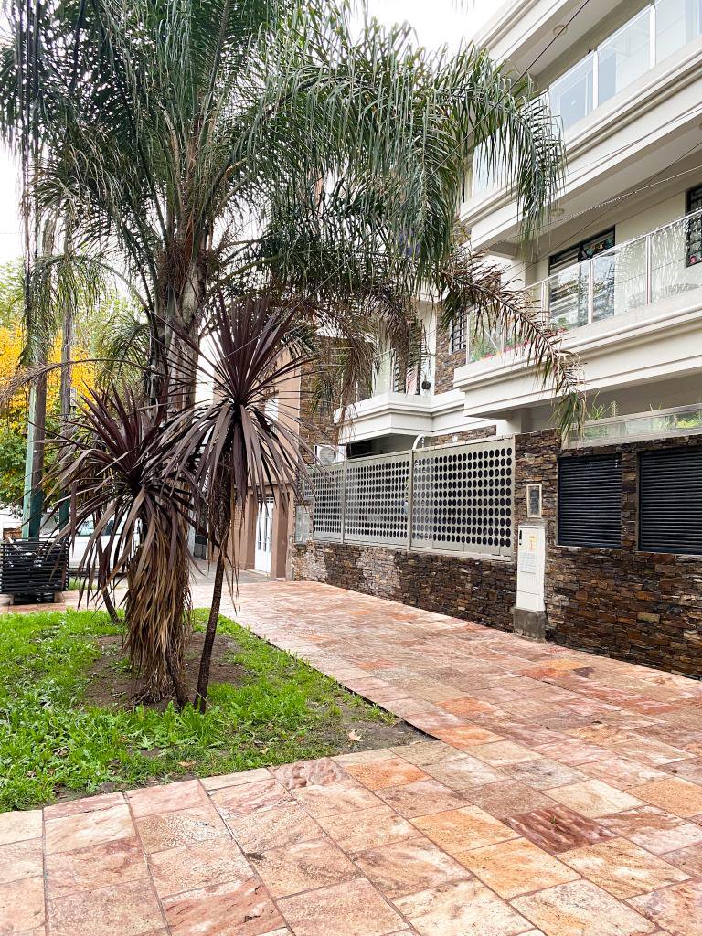 Departamento en  venta — foto 3 de 17