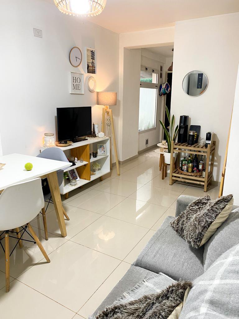Departamento en  venta — foto 4 de 17