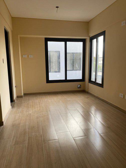 Departamento en venta — foto 1 de 4