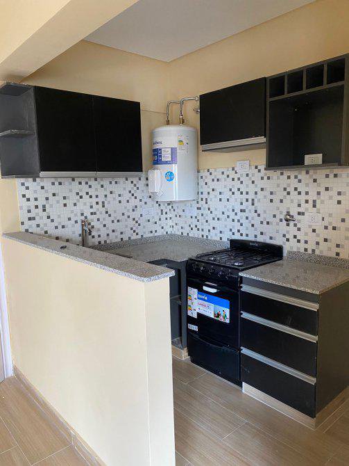 Departamento en venta — foto 2 de 4