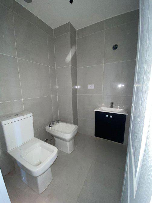 Departamento en venta — foto 3 de 4