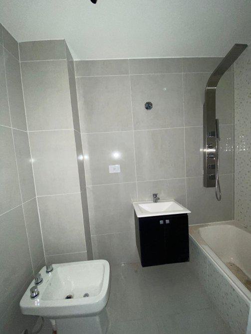 Departamento en venta — foto 4 de 4