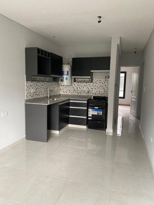 Departamento en venta — foto 1 de 5