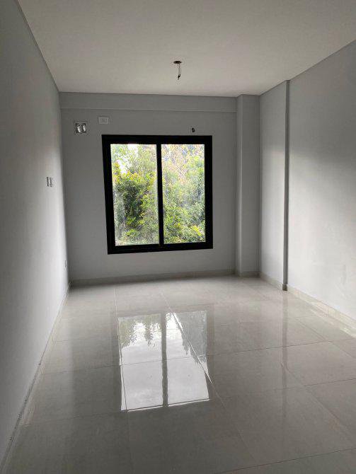 Departamento en venta — foto 2 de 5