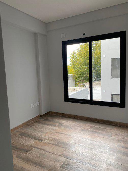 Departamento en venta — foto 3 de 5