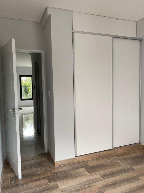 Departamento en venta — foto 4 de 5