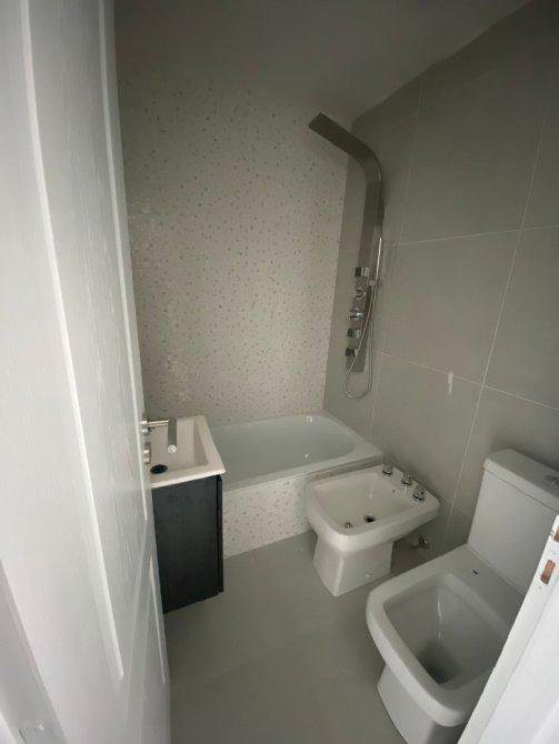 Departamento en venta — foto 5 de 5