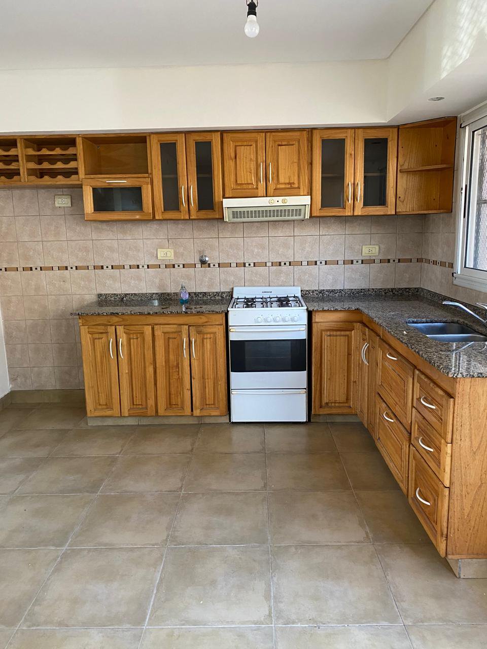 Departamento - Lomas De Zamora — foto 3 de 14