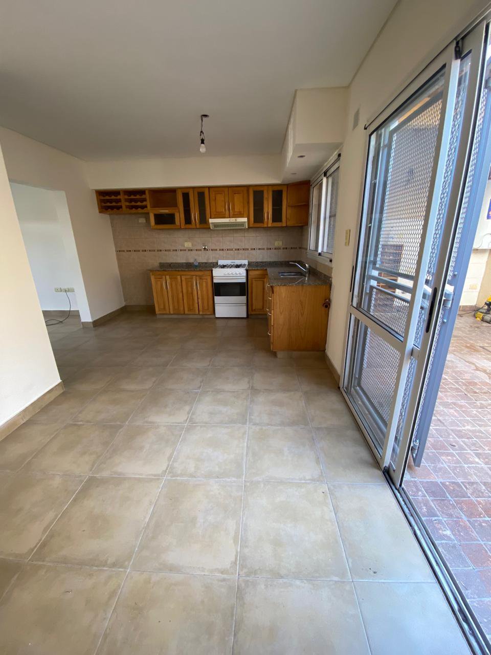Departamento - Lomas De Zamora — foto 4 de 14