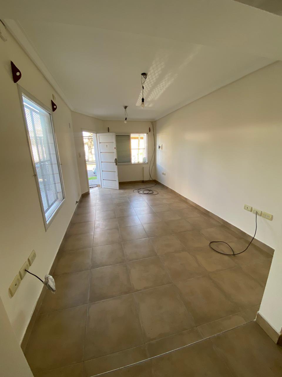 Departamento - Lomas De Zamora — foto 5 de 14