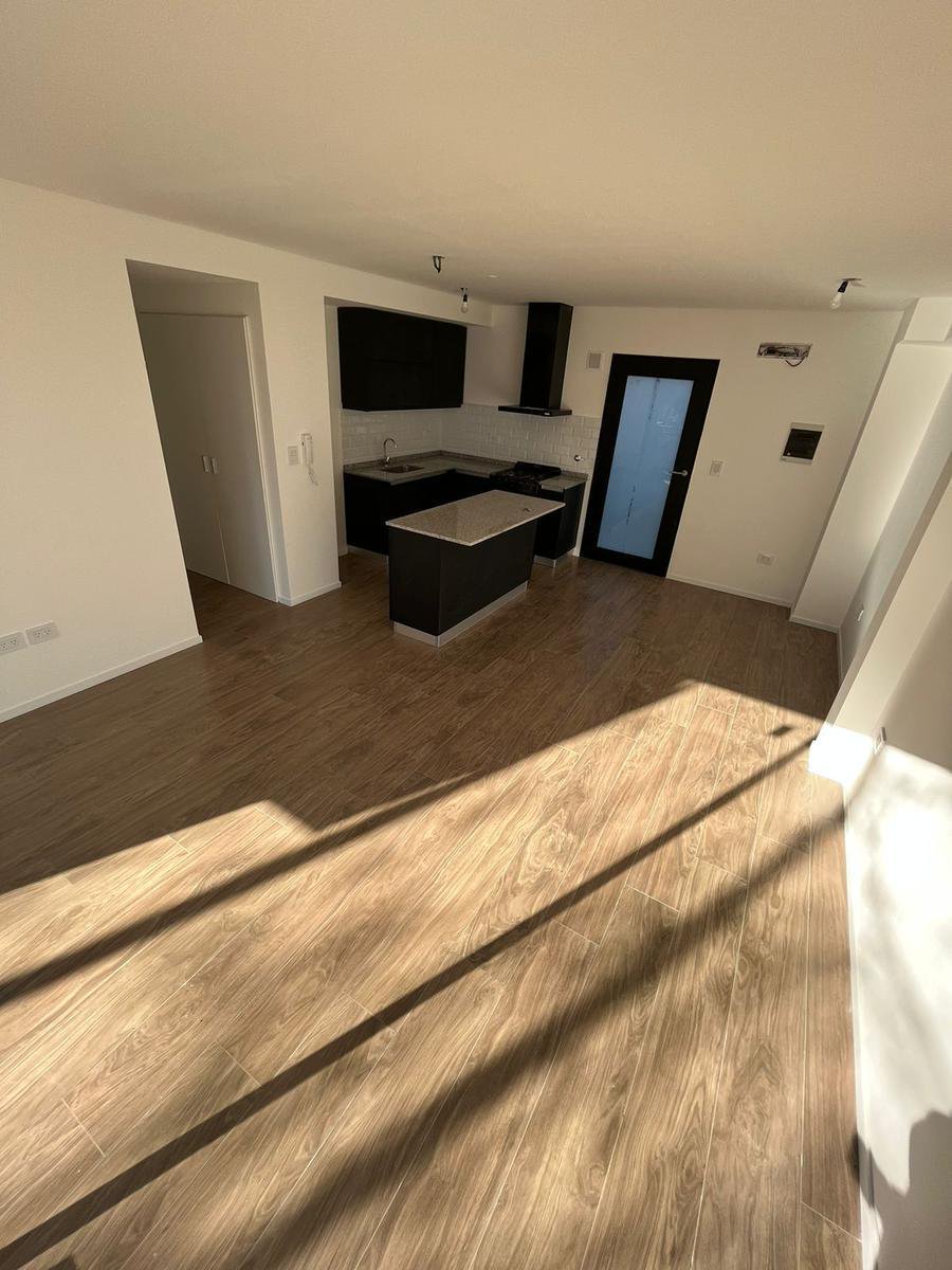3amb CALIDAD PREMIUM — foto 1 de 16