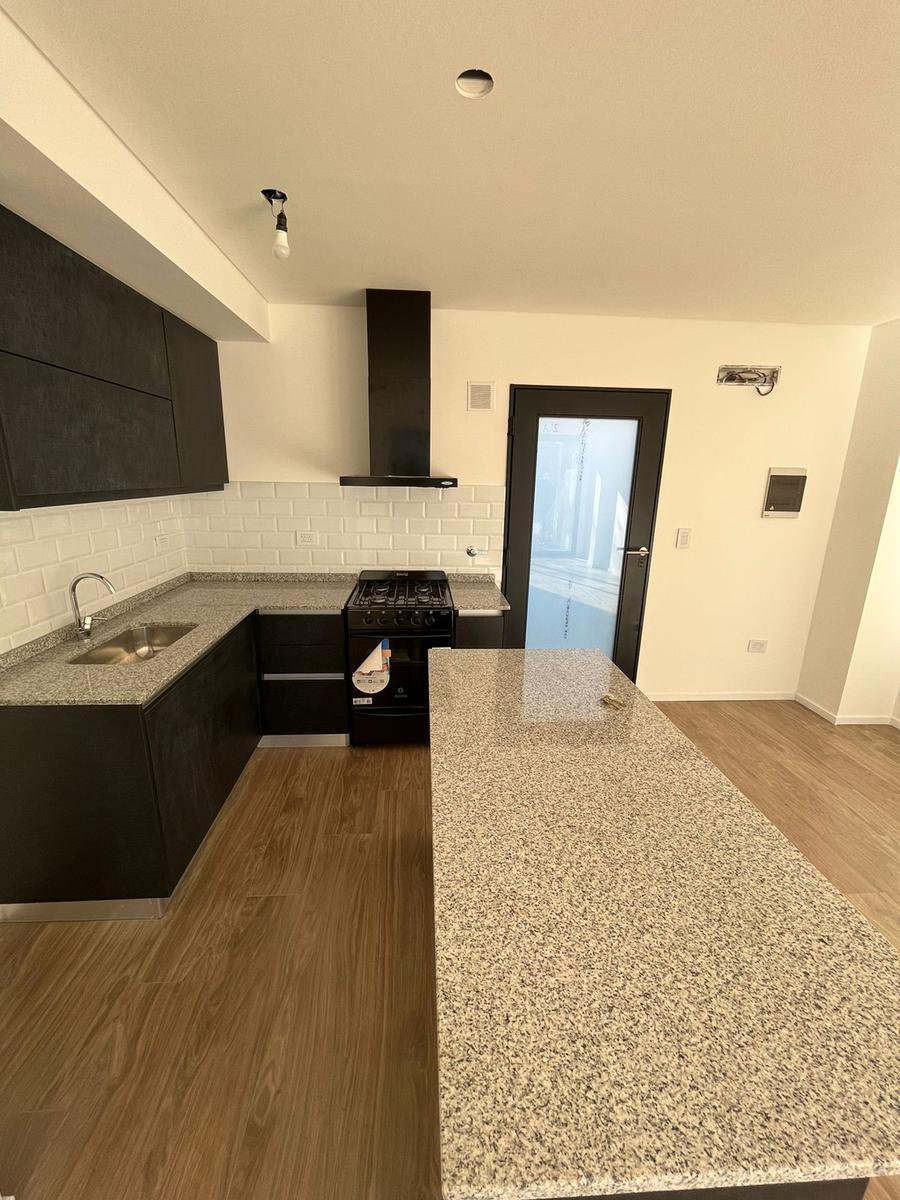 3amb CALIDAD PREMIUM — foto 2 de 16