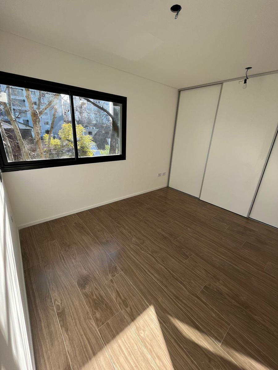 3amb CALIDAD PREMIUM — foto 4 de 16