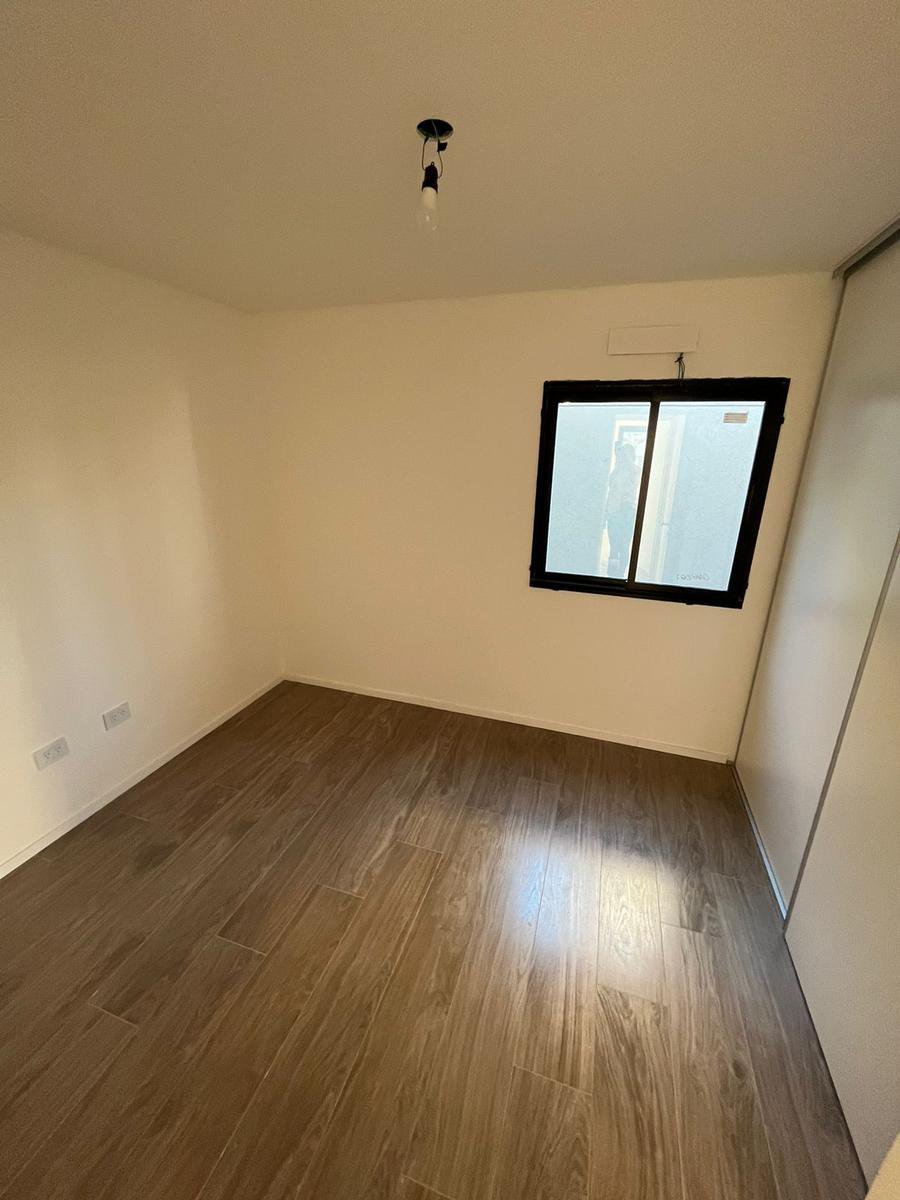 3amb CALIDAD PREMIUM — foto 5 de 16