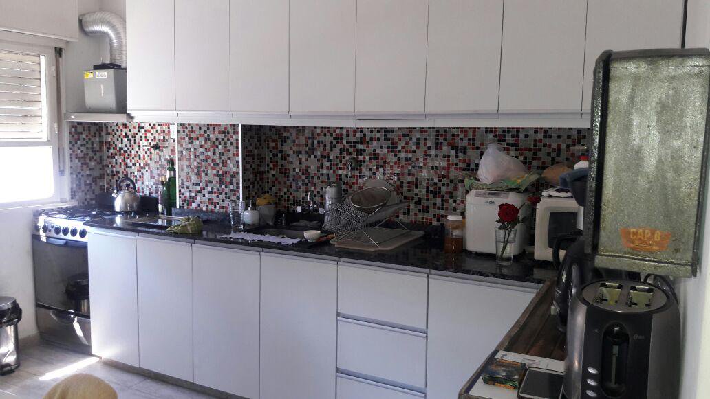Departamento - Turdera — foto 1 de 10