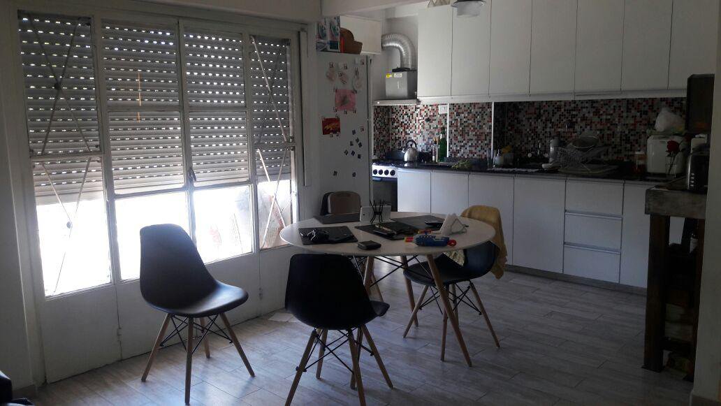 Departamento - Turdera — foto 2 de 10