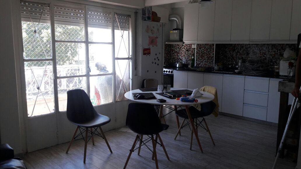 Departamento - Turdera — foto 3 de 10