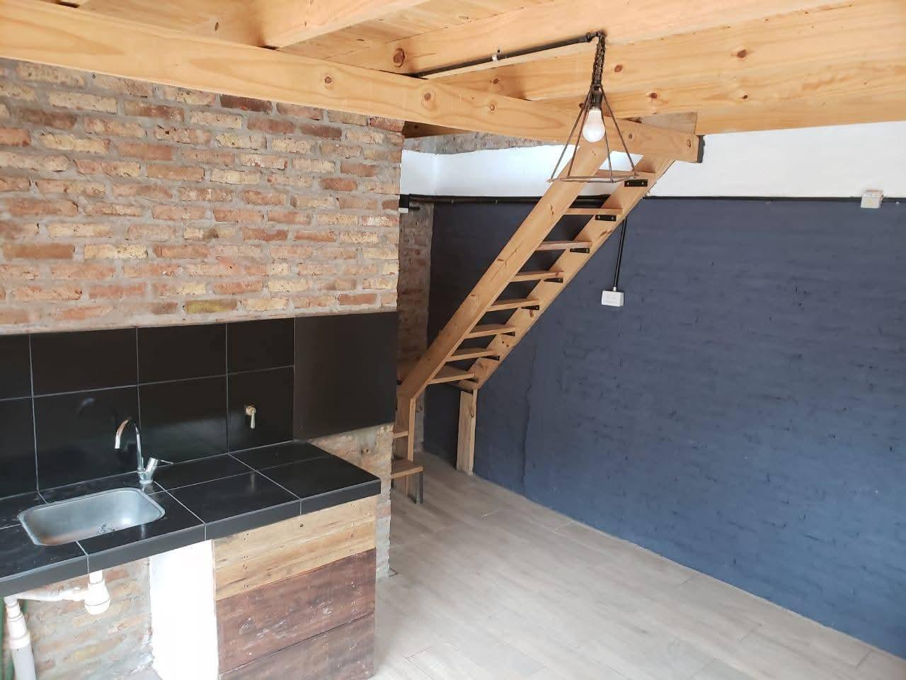 Departamento en Longchamps — foto 1 de 8