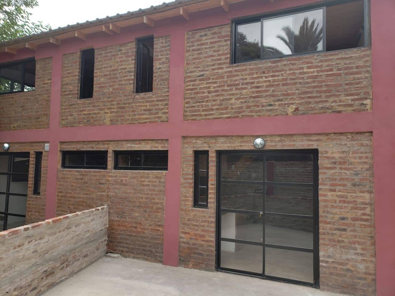 Departamento en Longchamps — foto 4 de 8