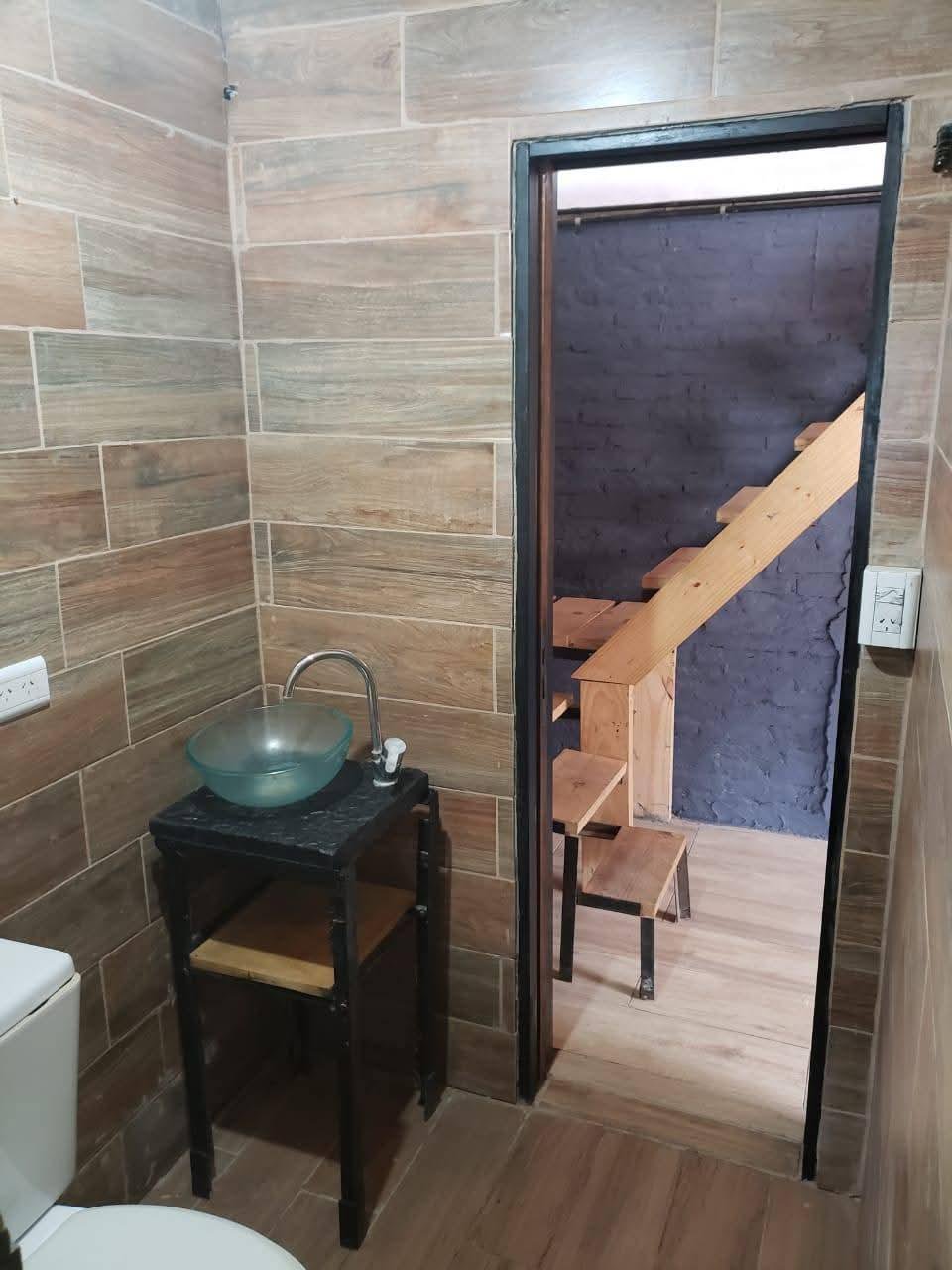 Departamento en Longchamps — foto 5 de 8