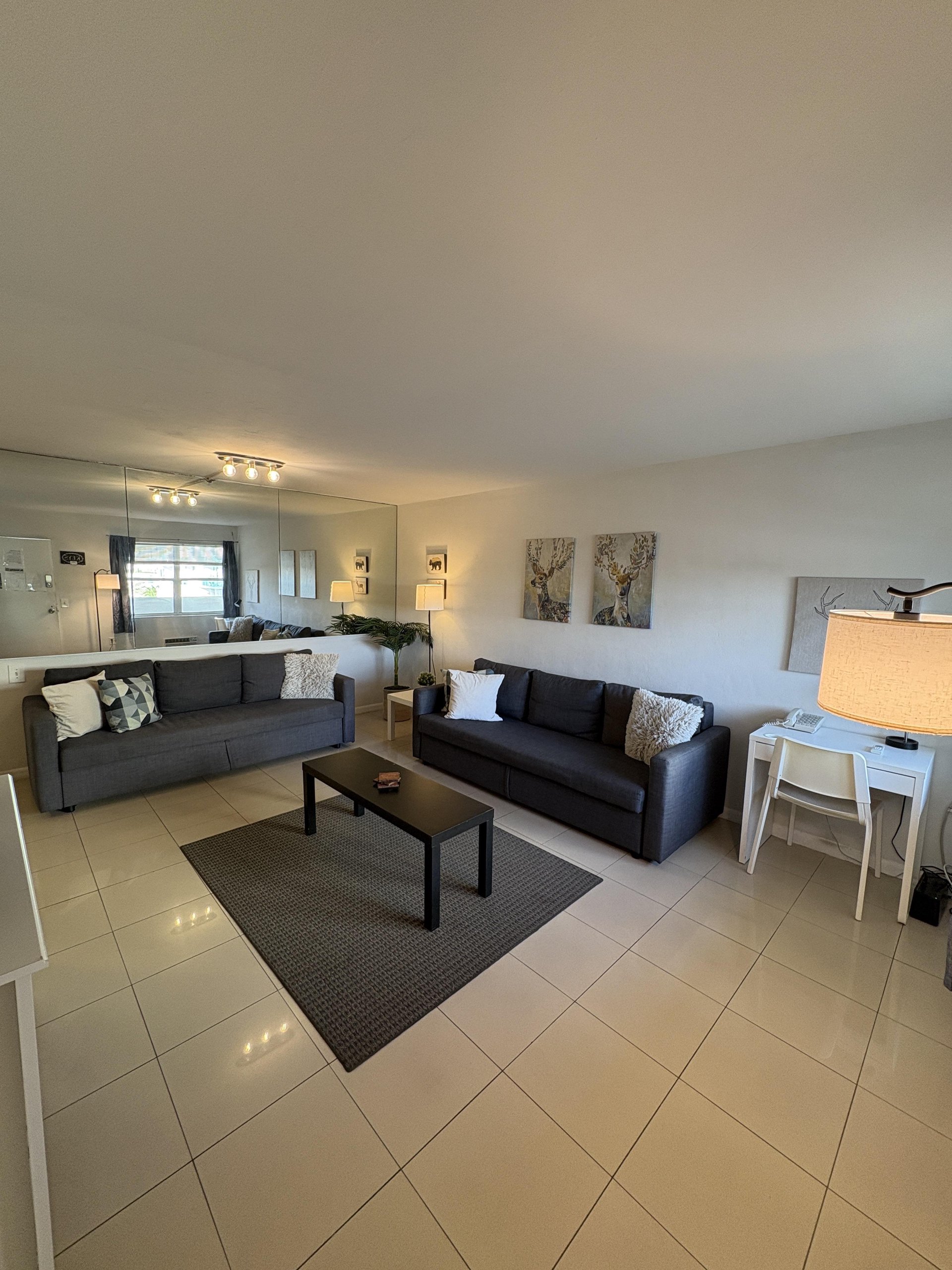 2 amb APTO AIRBNB en Miami — foto 1 de 24
