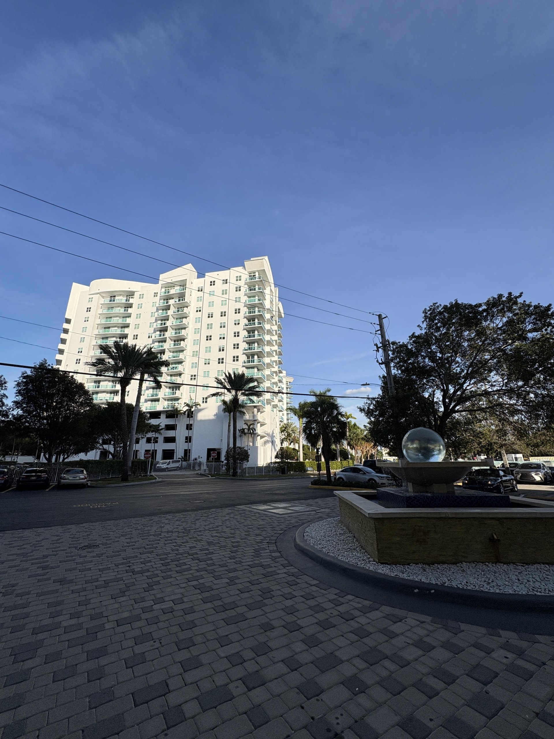 2 amb APTO AIRBNB en Miami — foto 3 de 24