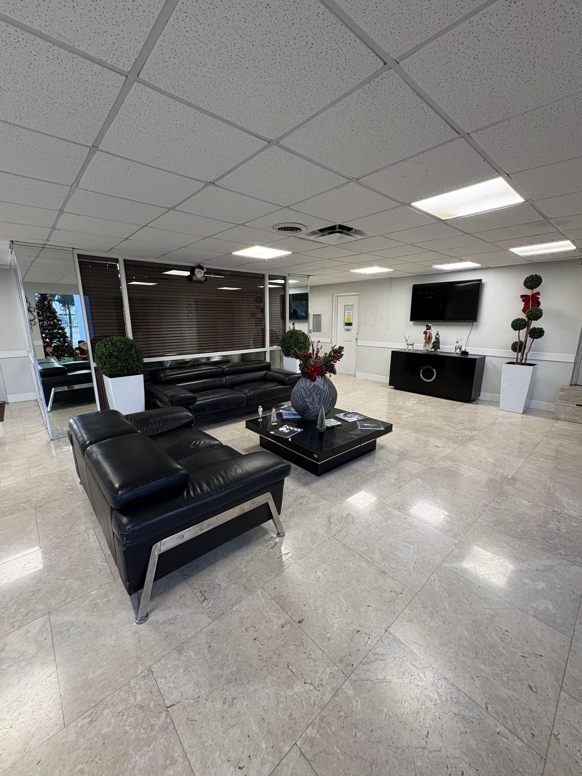 2 amb APTO AIRBNB en Miami — foto 4 de 24