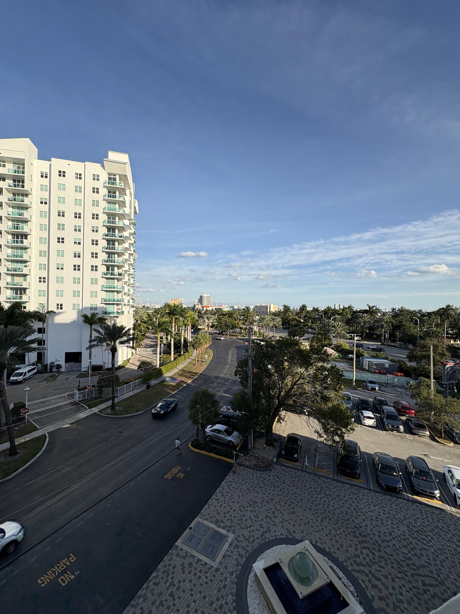 2 amb APTO AIRBNB en Miami — foto 5 de 24