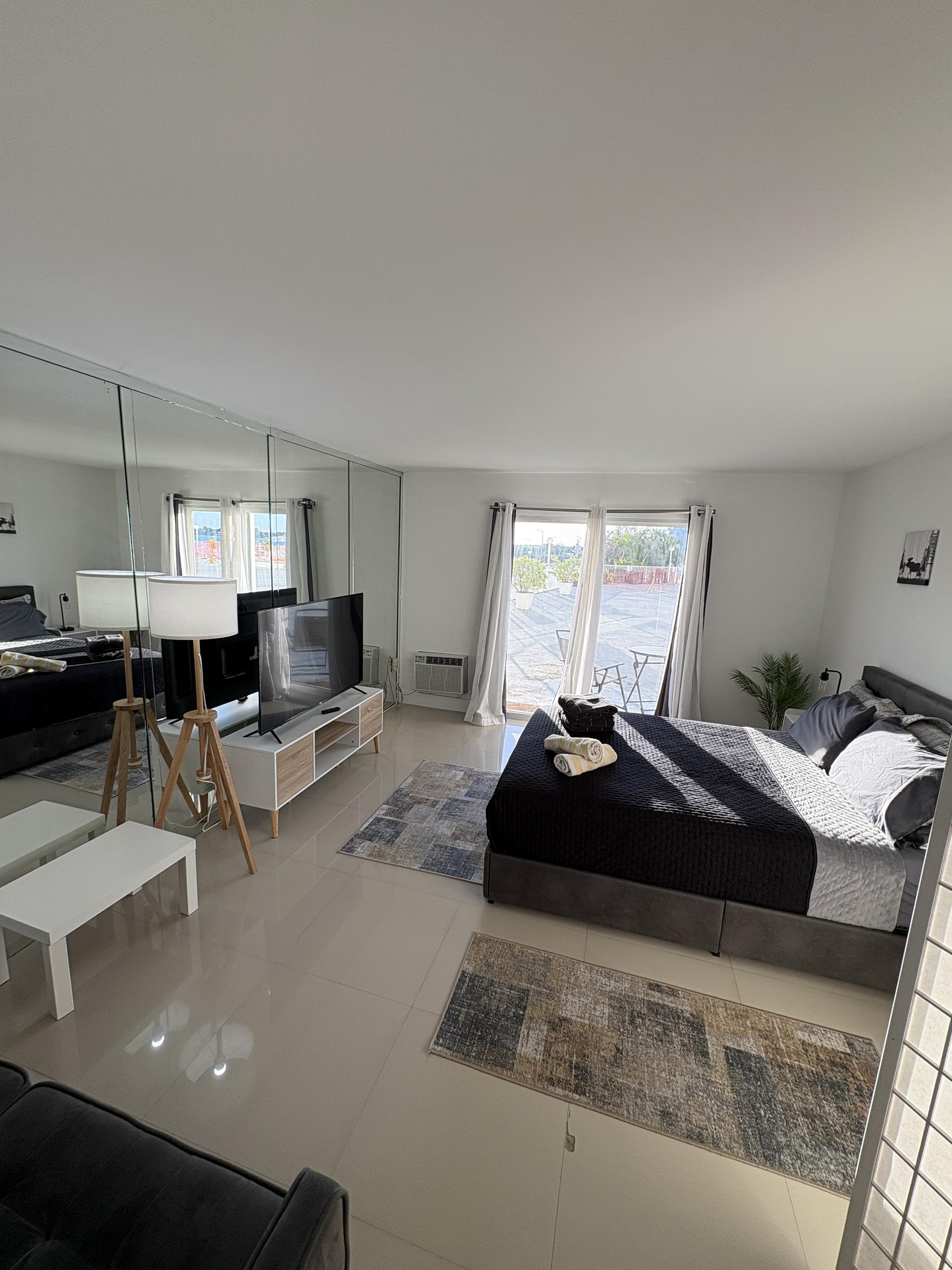 2 amb APTO AIRBNB en Miami — foto 1 de 20
