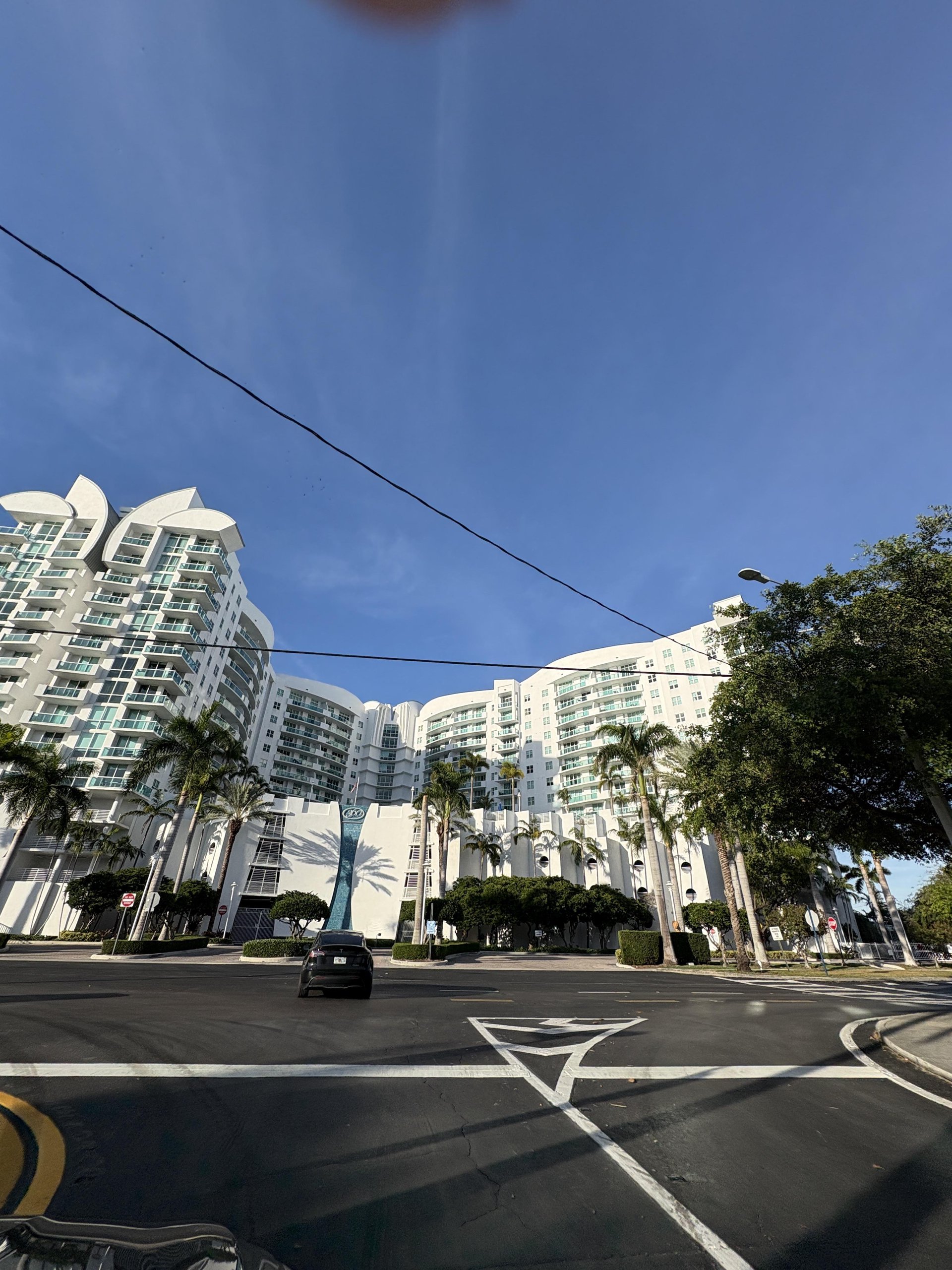 2 amb APTO AIRBNB en Miami — foto 2 de 20