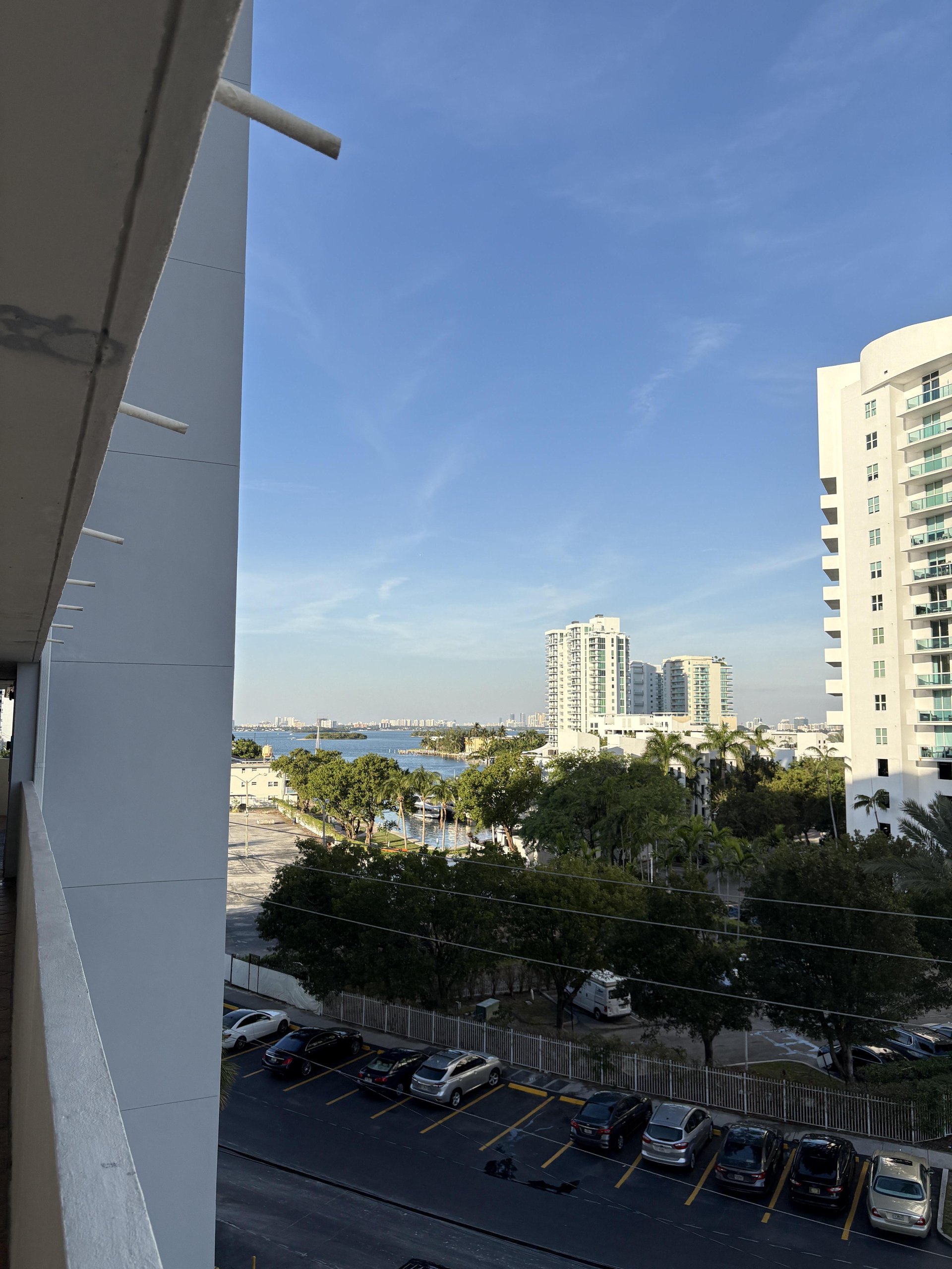 2 amb APTO AIRBNB en Miami — foto 5 de 20