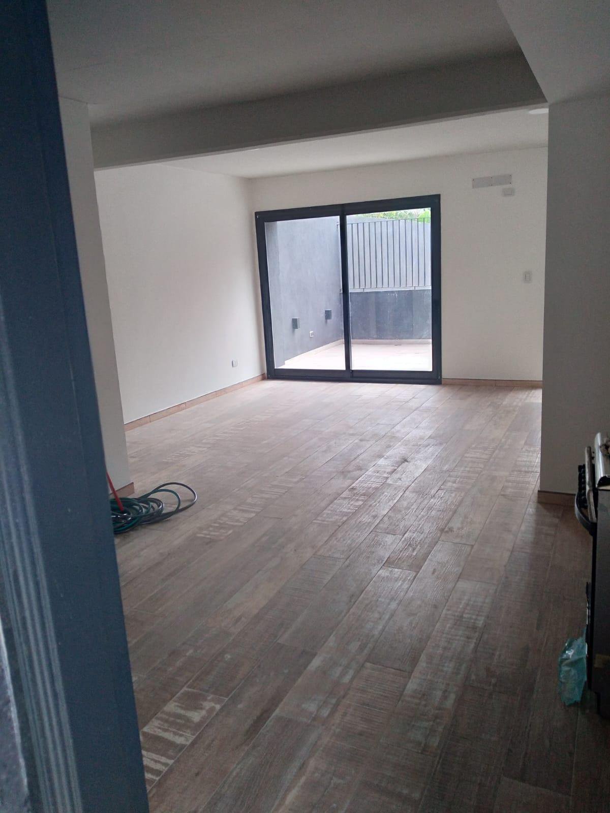 Departamento en Banfield — foto 1 de 6