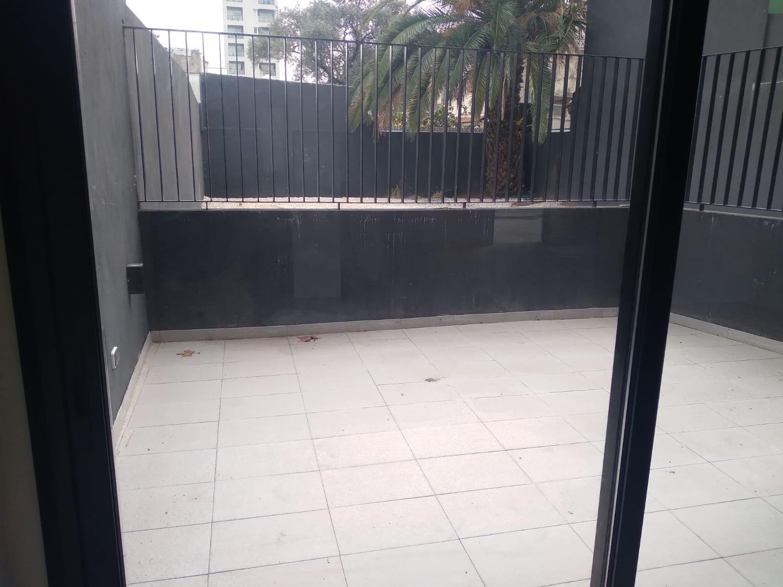 Departamento en Banfield — foto 3 de 6