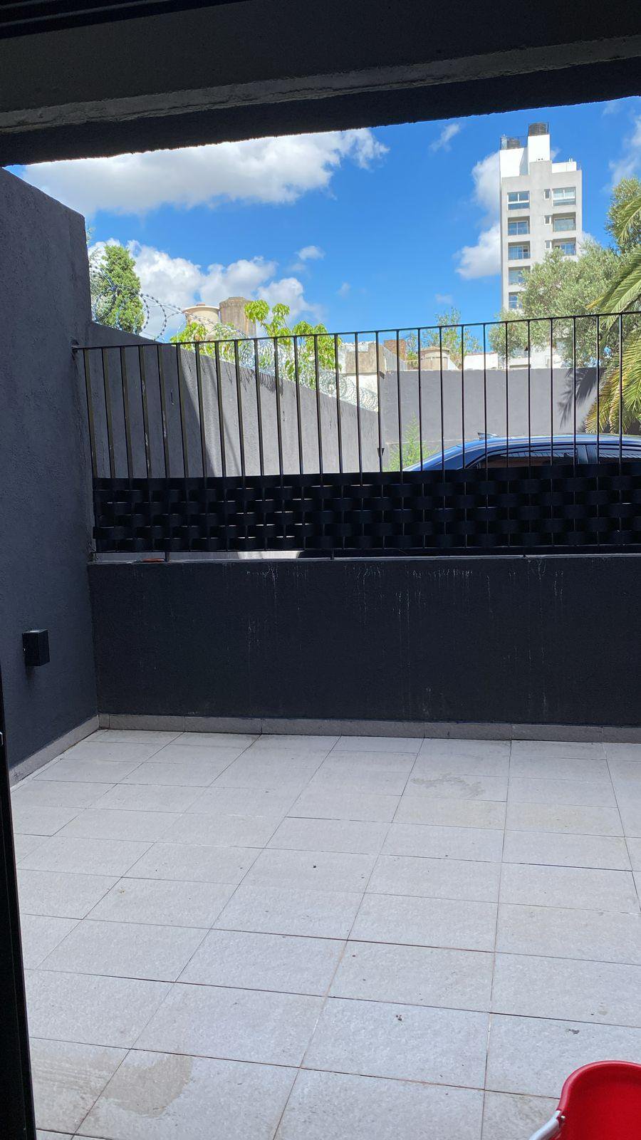 Departamento en Banfield — foto 4 de 6